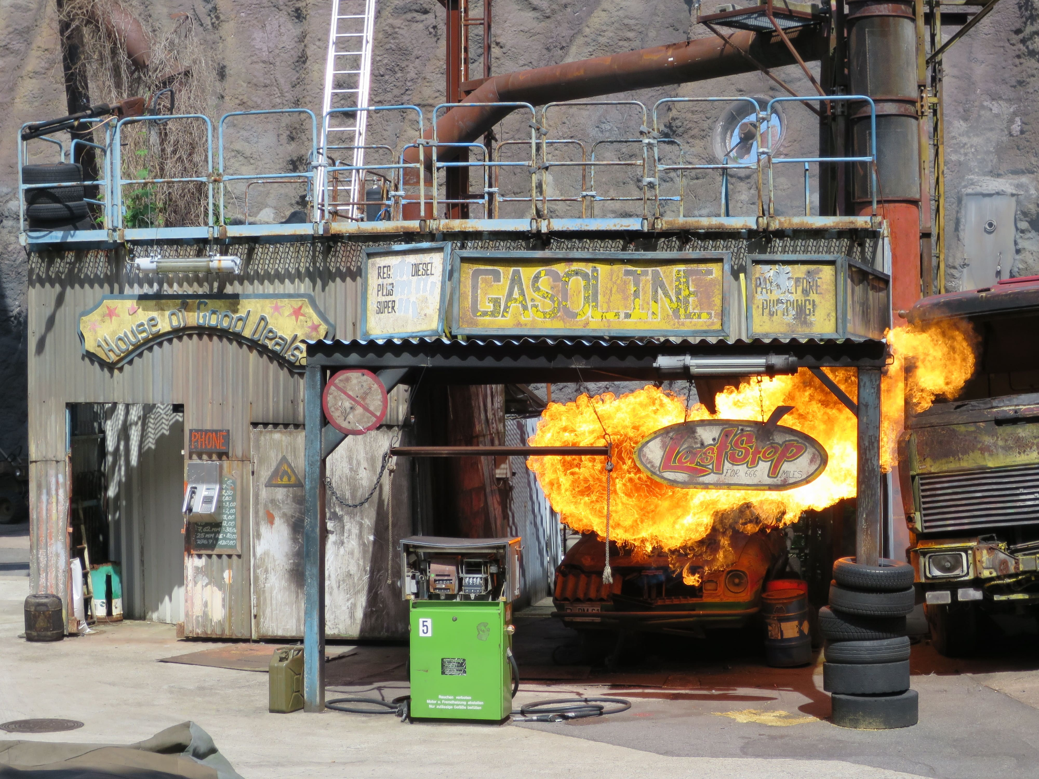 Filmpark 19